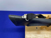 Remington 700 BDL SS 24" .338 WM *EXCELLENT LEUPOLD 3-9 VARI-X II OPTIC* 