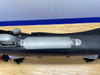 Remington 700 BDL SS 24" .338 WM *EXCELLENT LEUPOLD 3-9 VARI-X II OPTIC* 