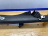 Remington 700 BDL SS 24" .338 WM *EXCELLENT LEUPOLD 3-9 VARI-X II OPTIC* 