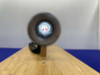 Remington 700 BDL SS 24" .338 WM *EXCELLENT LEUPOLD 3-9 VARI-X II OPTIC* 