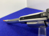 1977 Smith Wesson 67-1 .38 Spl *AMAZING .38 COMBAT MASTERPIECE STAINLESS*