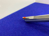 1977 Smith Wesson 67-1 .38 Spl *AMAZING .38 COMBAT MASTERPIECE STAINLESS*