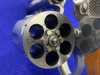 1977 Smith Wesson 67-1 .38 Spl *AMAZING .38 COMBAT MASTERPIECE STAINLESS*