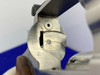 1977 Smith Wesson 67-1 .38 Spl *AMAZING .38 COMBAT MASTERPIECE STAINLESS*