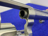 1977 Smith Wesson 67-1 .38 Spl *AMAZING .38 COMBAT MASTERPIECE STAINLESS*