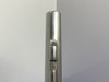 1977 Smith Wesson 67-1 .38 Spl *AMAZING .38 COMBAT MASTERPIECE STAINLESS*
