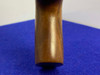 1977 Smith Wesson 67-1 .38 Spl *AMAZING .38 COMBAT MASTERPIECE STAINLESS*