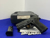 Sig Sauer P229 9mm Black 3.9" *AMAZING COMPACT PISTOL*