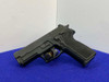 Sig Sauer P229 9mm Black 3.9" *AMAZING COMPACT PISTOL*