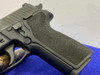 Sig Sauer P229 9mm Black 3.9" *AMAZING COMPACT PISTOL*