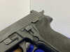 Sig Sauer P229 9mm Black 3.9" *AMAZING COMPACT PISTOL*