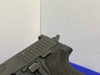 Sig Sauer P229 9mm Black 3.9" *AMAZING COMPACT PISTOL*