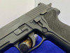 Sig Sauer P229 9mm Black 3.9" *AMAZING COMPACT PISTOL*