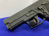 Sig Sauer P229 9mm Black 3.9" *AMAZING COMPACT PISTOL*