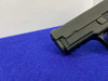 Sig Sauer P229 9mm Black 3.9" *AMAZING COMPACT PISTOL*