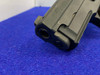 Sig Sauer P229 9mm Black 3.9" *AMAZING COMPACT PISTOL*