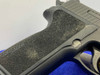 Sig Sauer P229 9mm Black 3.9" *AMAZING COMPACT PISTOL*