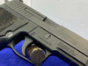Sig Sauer P229 9mm Black 3.9" *AMAZING COMPACT PISTOL*
