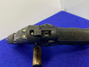 Sig Sauer P229 9mm Black 3.9" *AMAZING COMPACT PISTOL*