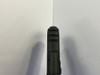 Sig Sauer P229 9mm Black 3.9" *AMAZING COMPACT PISTOL*