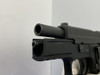 Sig Sauer P229 9mm Black 3.9" *AMAZING COMPACT PISTOL*