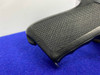 1975 Heckler & Koch P9S 9mm Blue 4" *OUTSTANDING GERMAN-MADE HANDGUN*