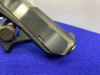 1975 Heckler & Koch P9S 9mm Blue 4" *OUTSTANDING GERMAN-MADE HANDGUN*