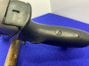 1975 Heckler & Koch P9S 9mm Blue 4" *OUTSTANDING GERMAN-MADE HANDGUN*