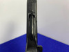 1975 Heckler & Koch P9S 9mm Blue 4" *OUTSTANDING GERMAN-MADE HANDGUN*