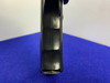 1975 Heckler & Koch P9S 9mm Blue 4" *OUTSTANDING GERMAN-MADE HANDGUN*