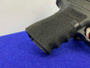 Glock 19 Gen 3 9mm Black 4.02" *CLASSIC GLOCK RELIABILITY*