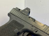 Glock 19 Gen 3 9mm Black 4.02" *CLASSIC GLOCK RELIABILITY*
