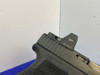 Glock 19 Gen 3 9mm Black 4.02" *CLASSIC GLOCK RELIABILITY*