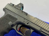 Glock 19 Gen 3 9mm Black 4.02" *CLASSIC GLOCK RELIABILITY*