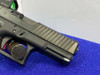 Glock 19 Gen 3 9mm Black 4.02" *CLASSIC GLOCK RELIABILITY*