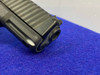 Glock 19 Gen 3 9mm Black 4.02" *CLASSIC GLOCK RELIABILITY*