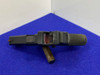Glock 19 Gen 3 9mm Black 4.02" *CLASSIC GLOCK RELIABILITY*