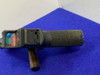 Glock 19 Gen 3 9mm Black 4.02" *CLASSIC GLOCK RELIABILITY*