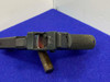 Glock 19 Gen 3 9mm Black 4.02" *CLASSIC GLOCK RELIABILITY*