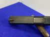 Glock 19 Gen 3 9mm Black 4.02" *CLASSIC GLOCK RELIABILITY*