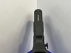 Glock 19 Gen 3 9mm Black 4.02" *CLASSIC GLOCK RELIABILITY*