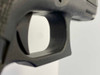 Glock 19 Gen 3 9mm Black 4.02" *CLASSIC GLOCK RELIABILITY*