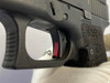 Glock 19 Gen 3 9mm Black 4.02" *CLASSIC GLOCK RELIABILITY*