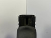 Glock 19 Gen 3 9mm Black 4.02" *CLASSIC GLOCK RELIABILITY*