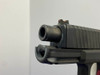 Glock 19 Gen 3 9mm Black 4.02" *CLASSIC GLOCK RELIABILITY*