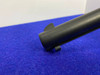 2021 Ruger Wrangler .22 LR Black 4.62" *EXCELLENT SINGLE-ACTION REVOLVER*