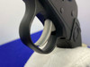 2021 Ruger Wrangler .22 LR Black 4.62" *EXCELLENT SINGLE-ACTION REVOLVER*