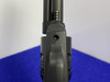 2021 Ruger Wrangler .22 LR Black 4.62" *EXCELLENT SINGLE-ACTION REVOLVER*