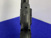 2021 Ruger Wrangler .22 LR Black 4.62" *EXCELLENT SINGLE-ACTION REVOLVER*
