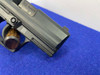 Heckler & Koch P2000SK 9mm 3.26" *SUB-COMPACT VERSION OF P2000*